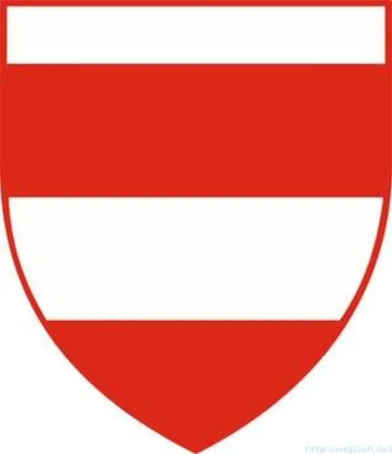 Herb Brna