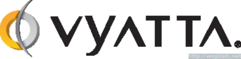 Vyatta Logo