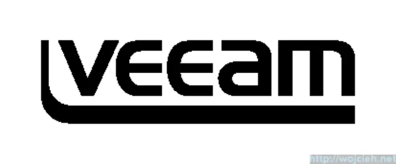 Veeam Logo