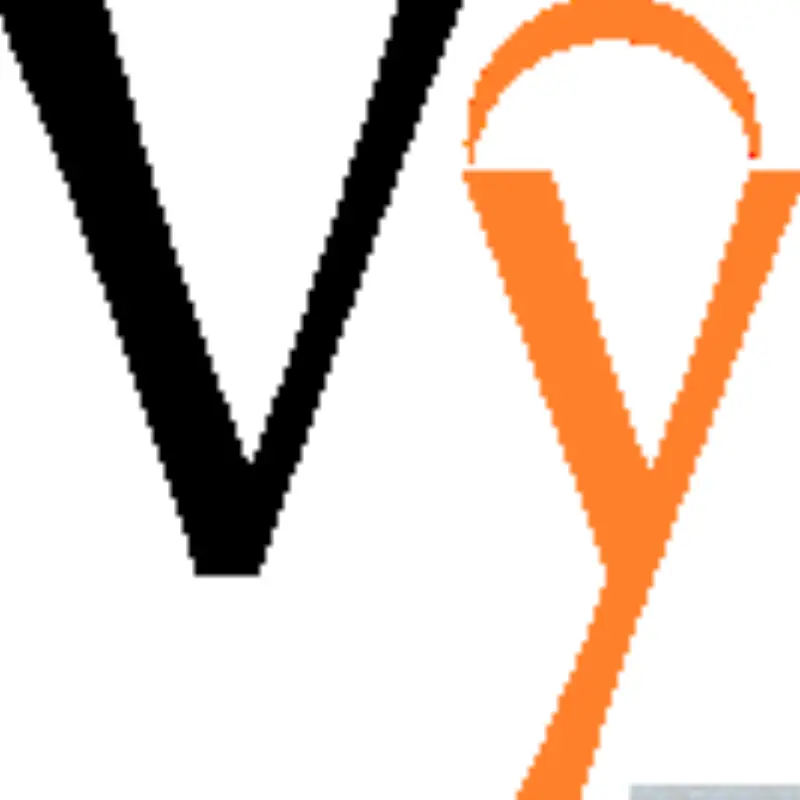 VyOS Logo