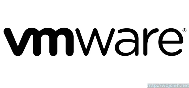 VMware