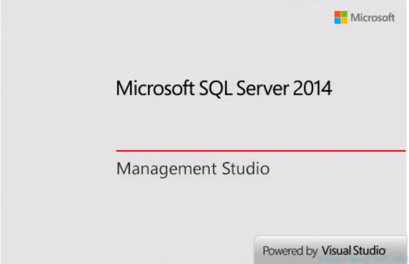 vCenter 5.5 on Windows Server 2012 R2 with SQL Server 2014 Part 2 - 11