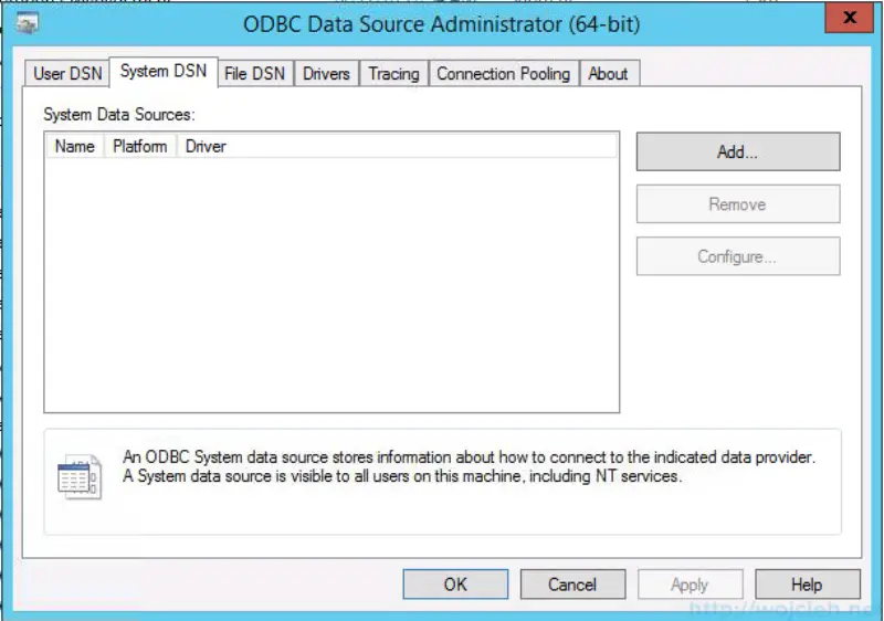 vCenter 5.5 on Windows Server 2012 R2 with SQL Server 2014 Part 2 - 15