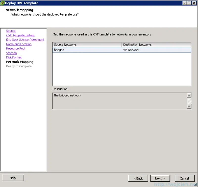 VMTurbo Operations Manager Installation and Configuration 9