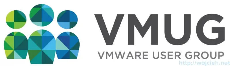 VMUG Logo