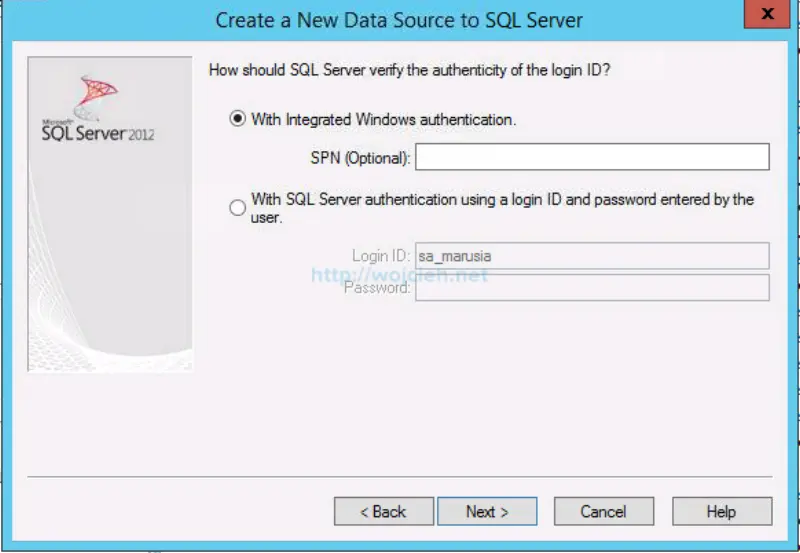 VMware vCenter Server 6 on Windows Server 2012 R2 with Microsoft SQL Server 2014 - Part 2 - 9