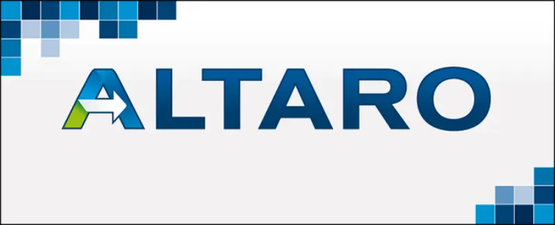 Altaro Logo