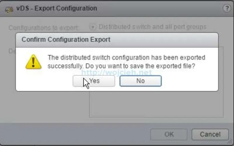 backup-vsphere-distributed-switch-4