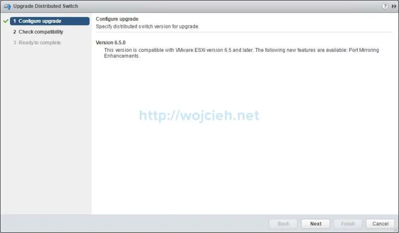 how-to-upgrade-vmware-distributed-switch-3