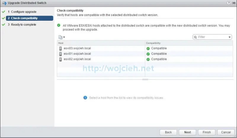 how-to-upgrade-vmware-distributed-switch-4