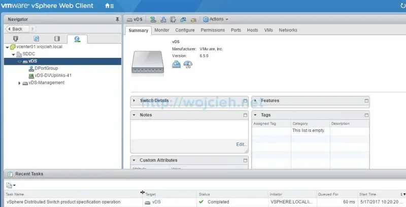 how-to-upgrade-vmware-distributed-switch-6