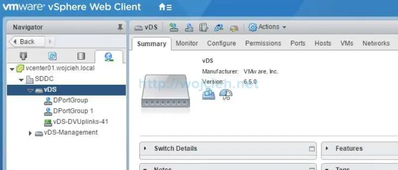 backup-vsphere-distributed-switch-9