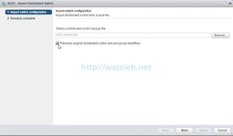 backup-vsphere-distributed-switch-7