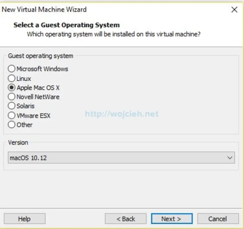 how-to-install-apple-macos-in-vmware-workstation-on-windows-3