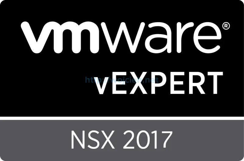 vexpert-nsx-2017