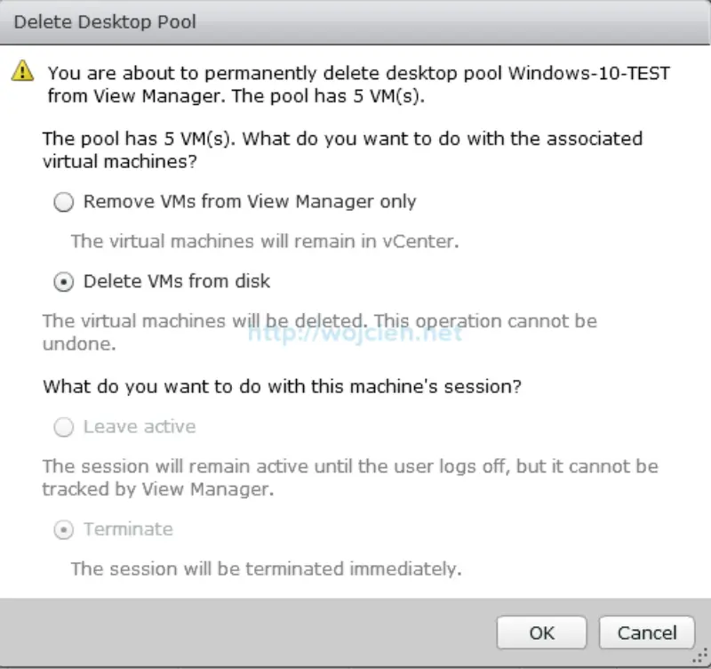 vmware-horizon-7-fix-desktop-pool-stuck-in-delete-state-2