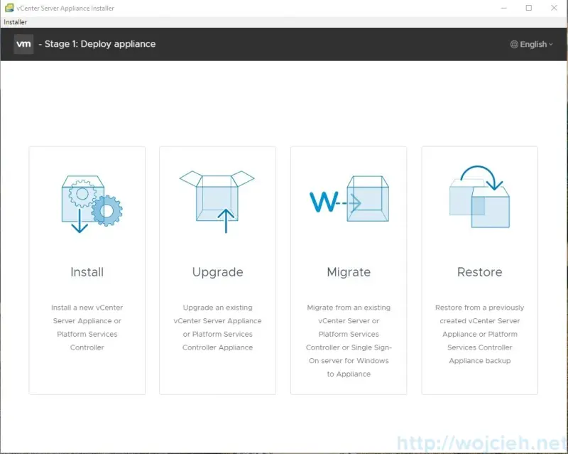 upgrade-vcenter-server-appliance-6.5-to-6.7-1