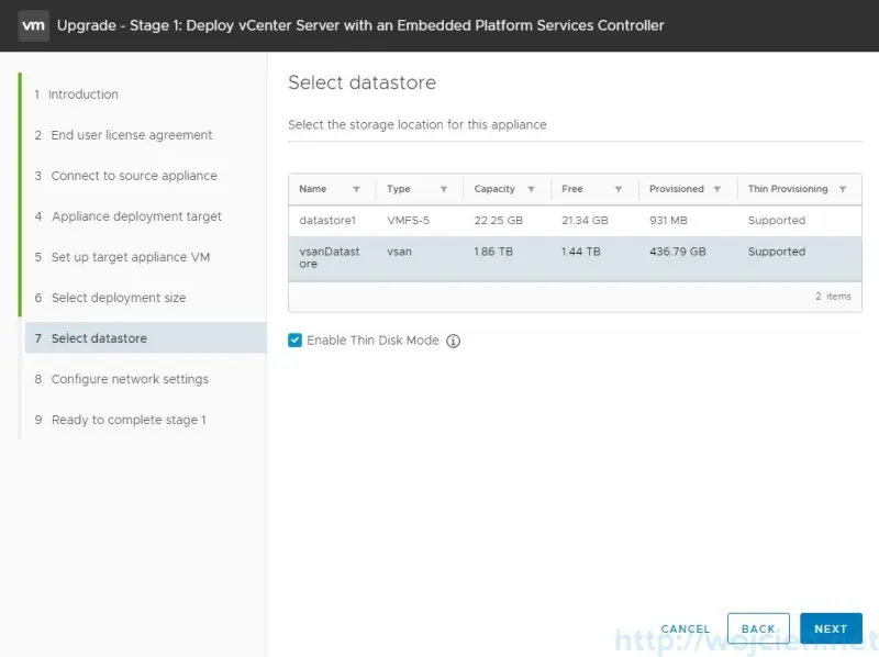 upgrade-vcenter-server-appliance-6.5-to-6.7-10