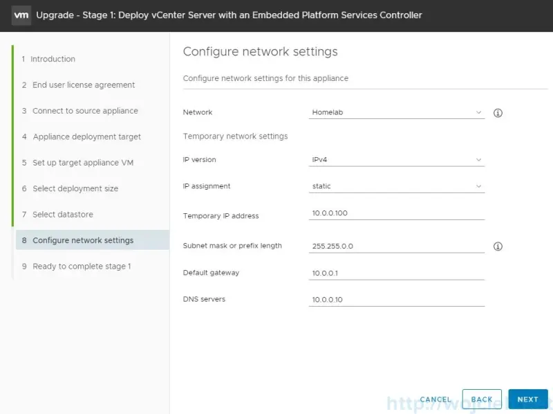 upgrade-vcenter-server-appliance-6.5-to-6.7-11