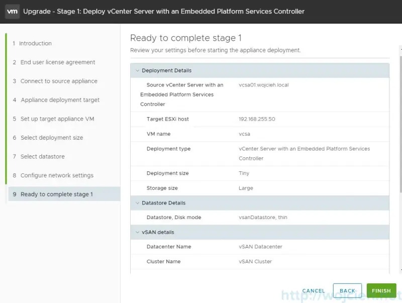 upgrade-vcenter-server-appliance-6.5-to-6.7-12