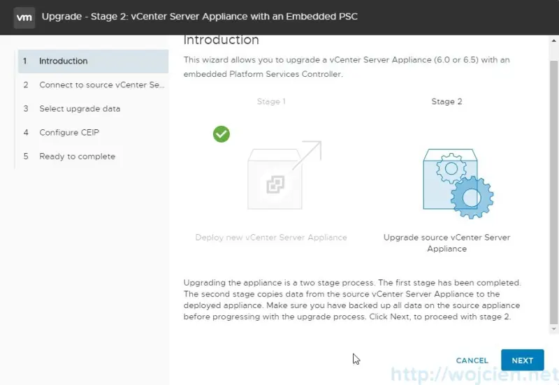 upgrade-vcenter-server-appliance-6.5-to-6.7-15