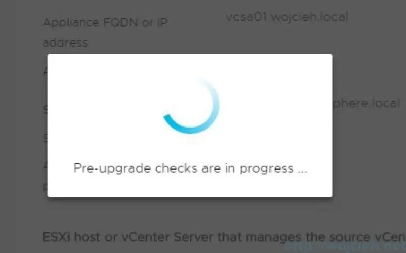 upgrade-vcenter-server-appliance-6.5-to-6.7-16