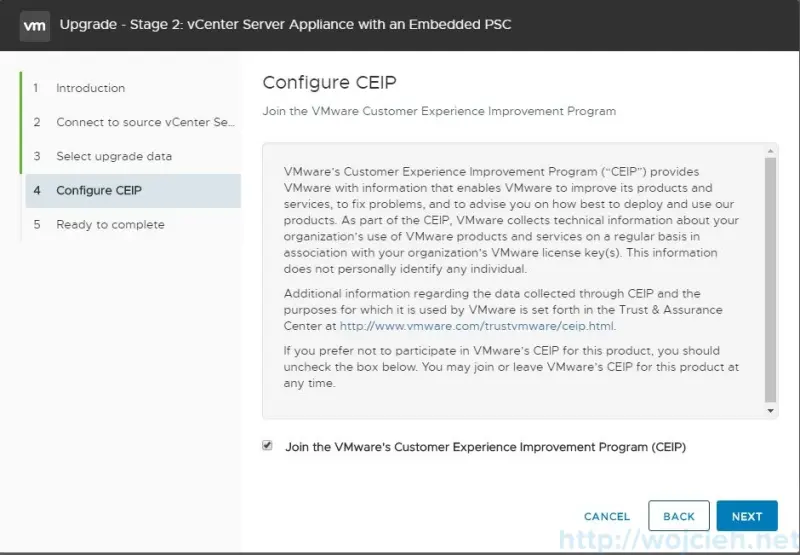 upgrade-vcenter-server-appliance-6.5-to-6.7-19