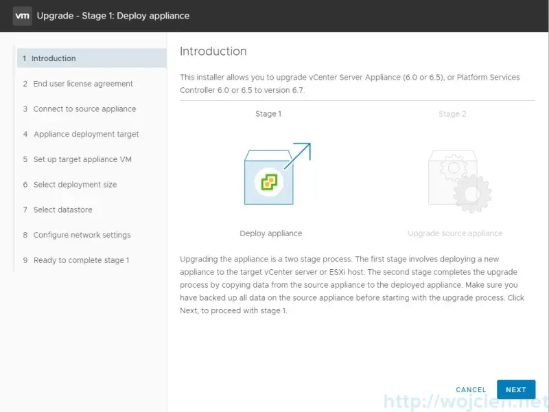 upgrade-vcenter-server-appliance-6.5-to-6.7-2