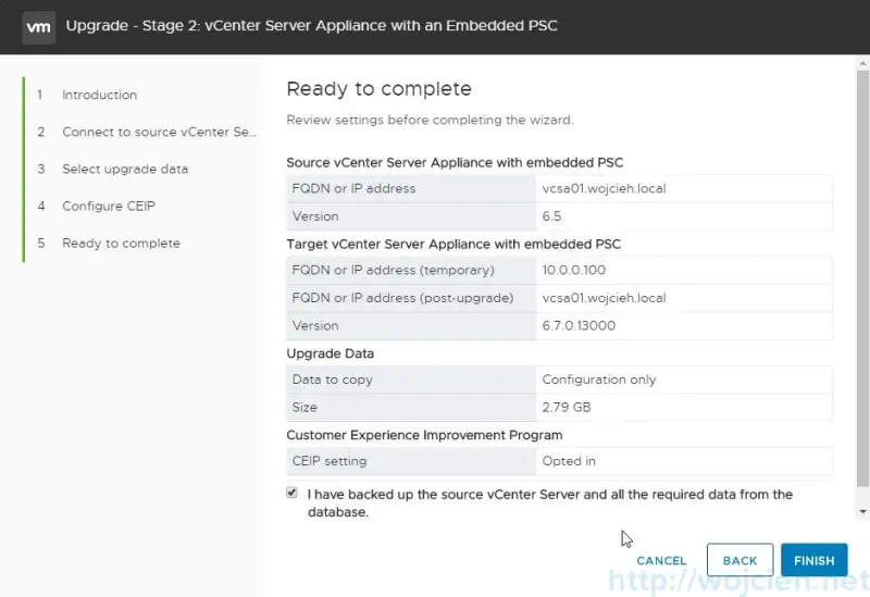 upgrade-vcenter-server-appliance-6.5-to-6.7-20