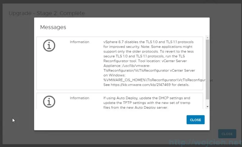 upgrade-vcenter-server-appliance-6.5-to-6.7-22