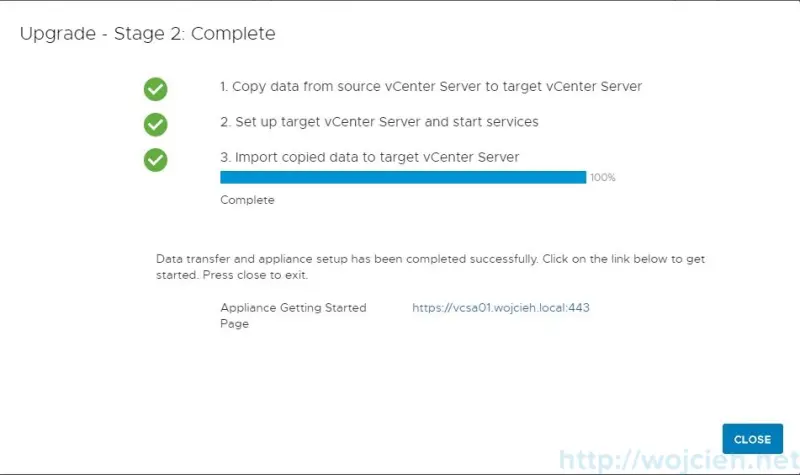 upgrade-vcenter-server-appliance-6.5-to-6.7-23