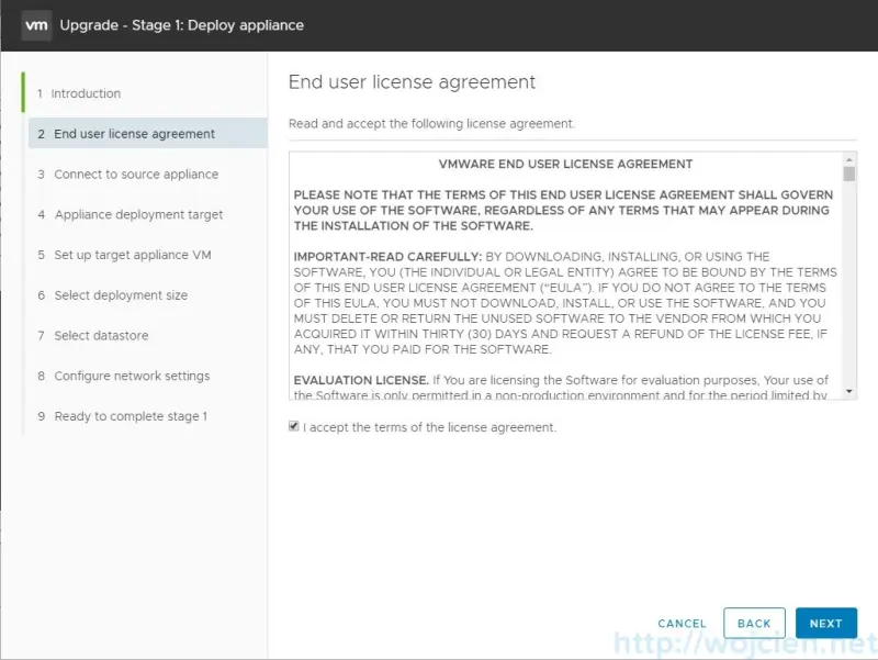 upgrade-vcenter-server-appliance-6.5-to-6.7-3