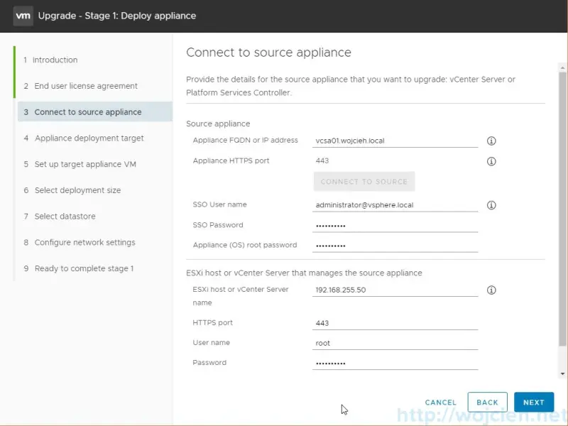 upgrade-vcenter-server-appliance-6.5-to-6.7-4