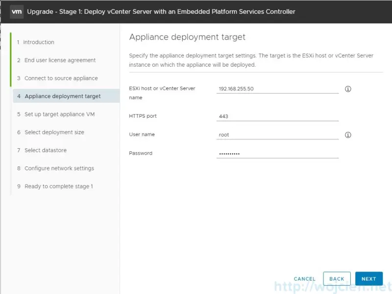 upgrade-vcenter-server-appliance-6.5-to-6.7-6