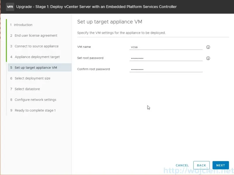 upgrade-vcenter-server-appliance-6.5-to-6.7-8